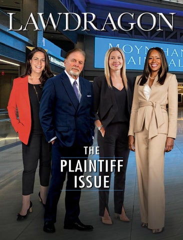 geraldine francisca leyton lopez feet 4