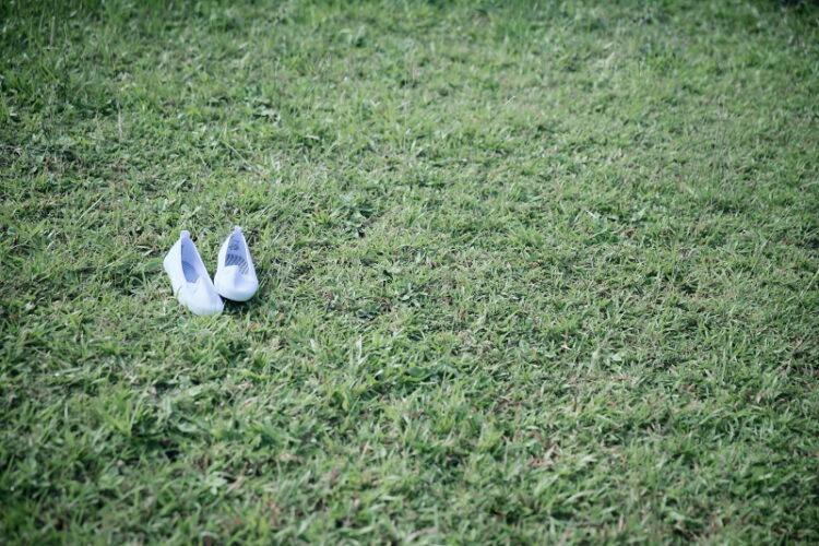 geraldine gan feet 4