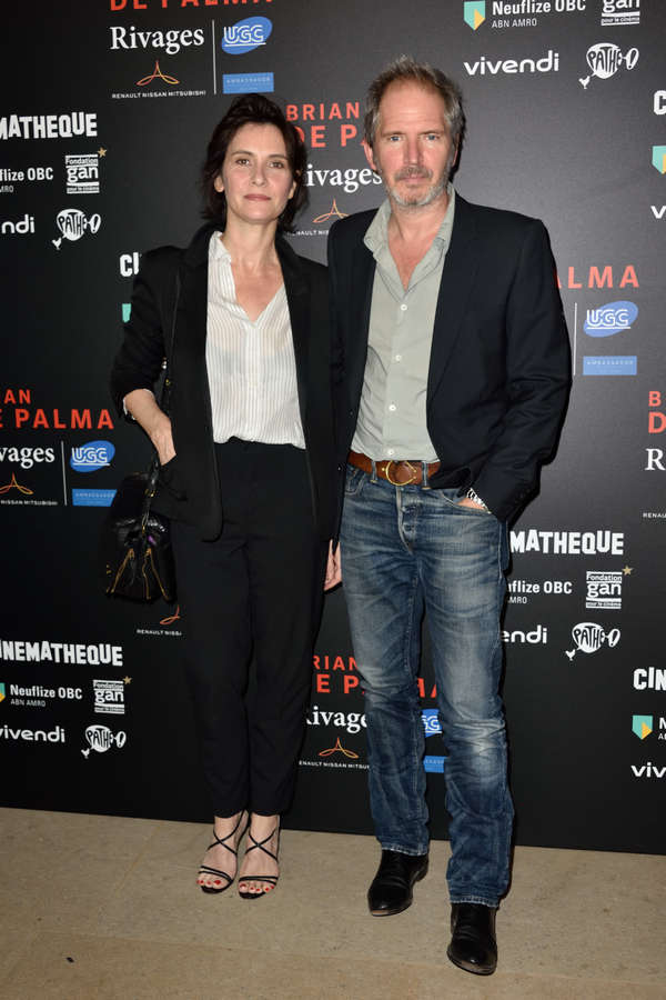 geraldine gan feet 5