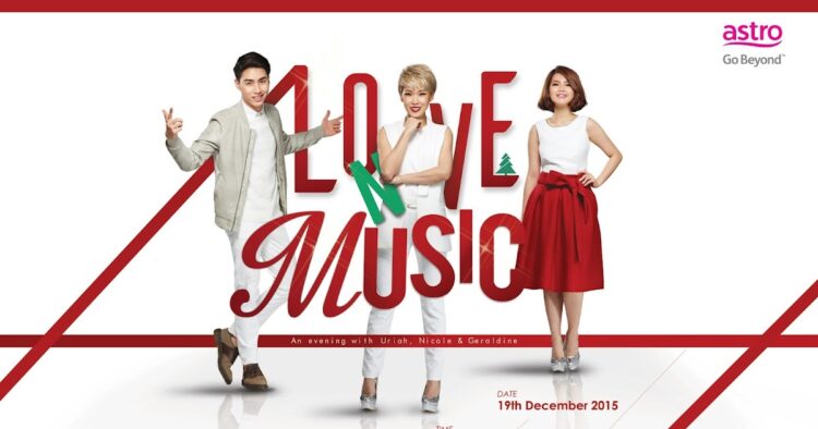 geraldine gan feet 6