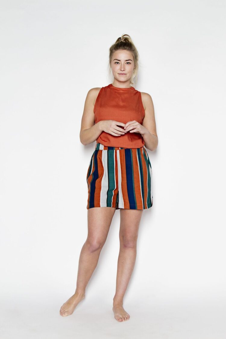 geraldine kemper feet 1