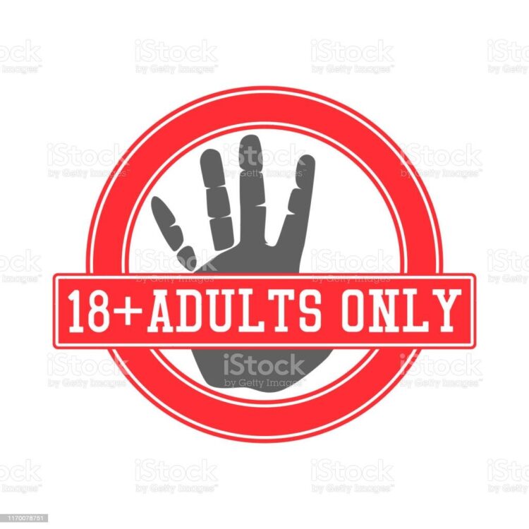 geraldine lapalus feet 5