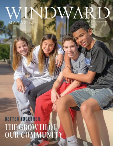 geraldine luciana mayer feet 5