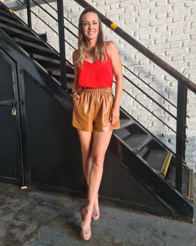 geraldine neumann feet 4