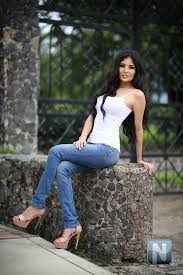 geraldine ponce feet 6