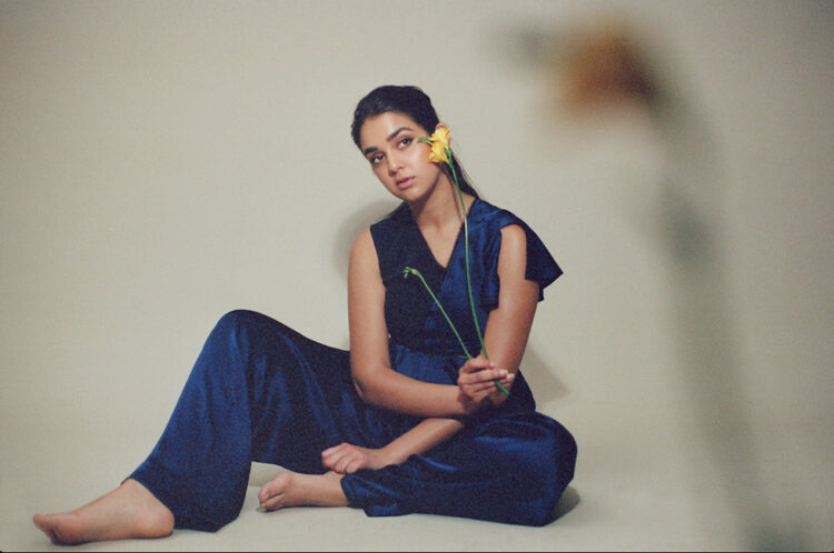 geraldine viswanathan feet 3