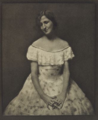 gerda lundequist feet 6