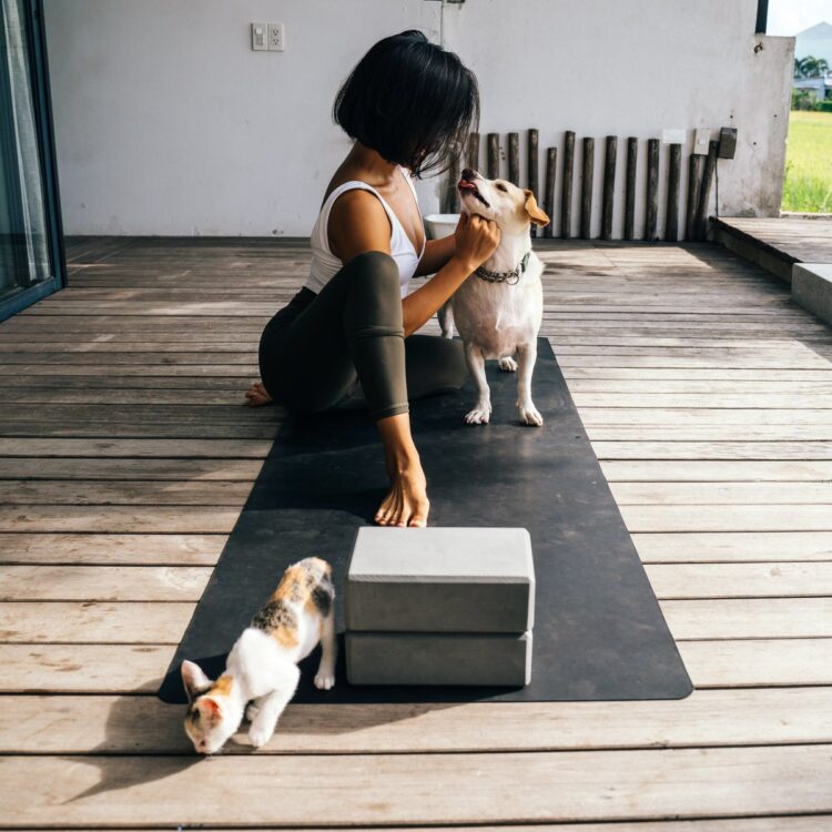 gergana dimitrova feet 1