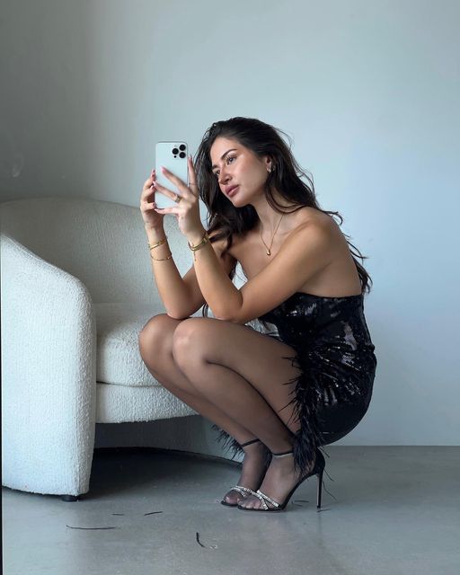 gergana ivanova feet 6