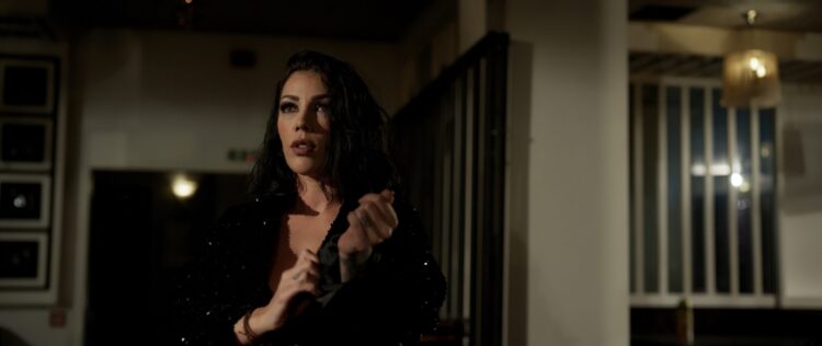 gergana raychevska feet 2 scaled