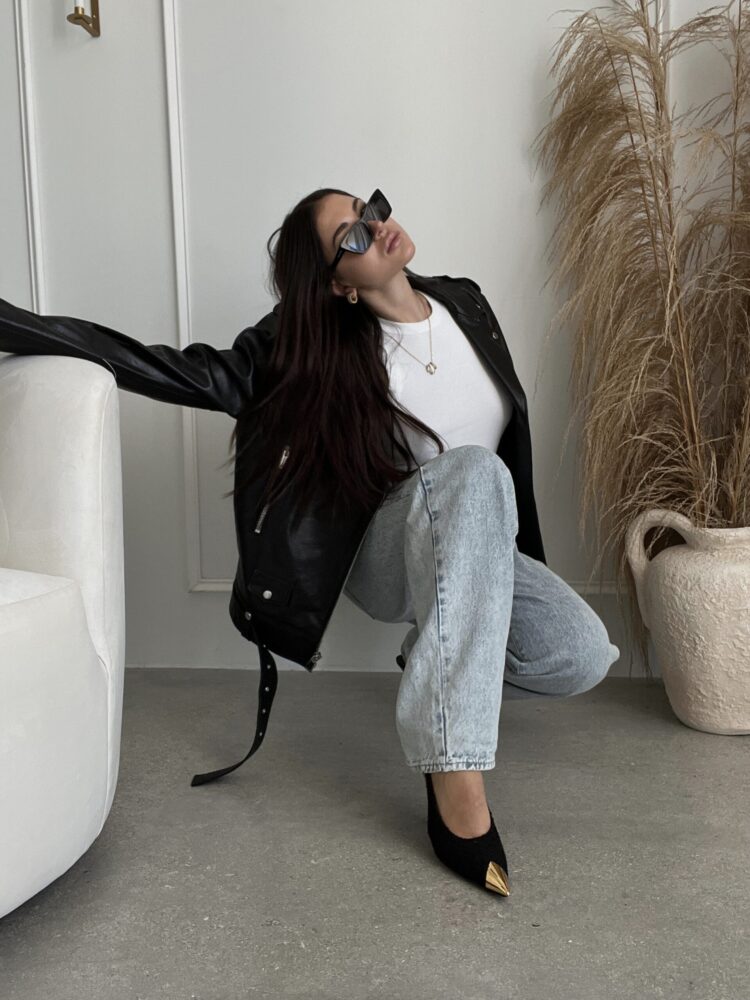 gergana raychevska feet 5 scaled