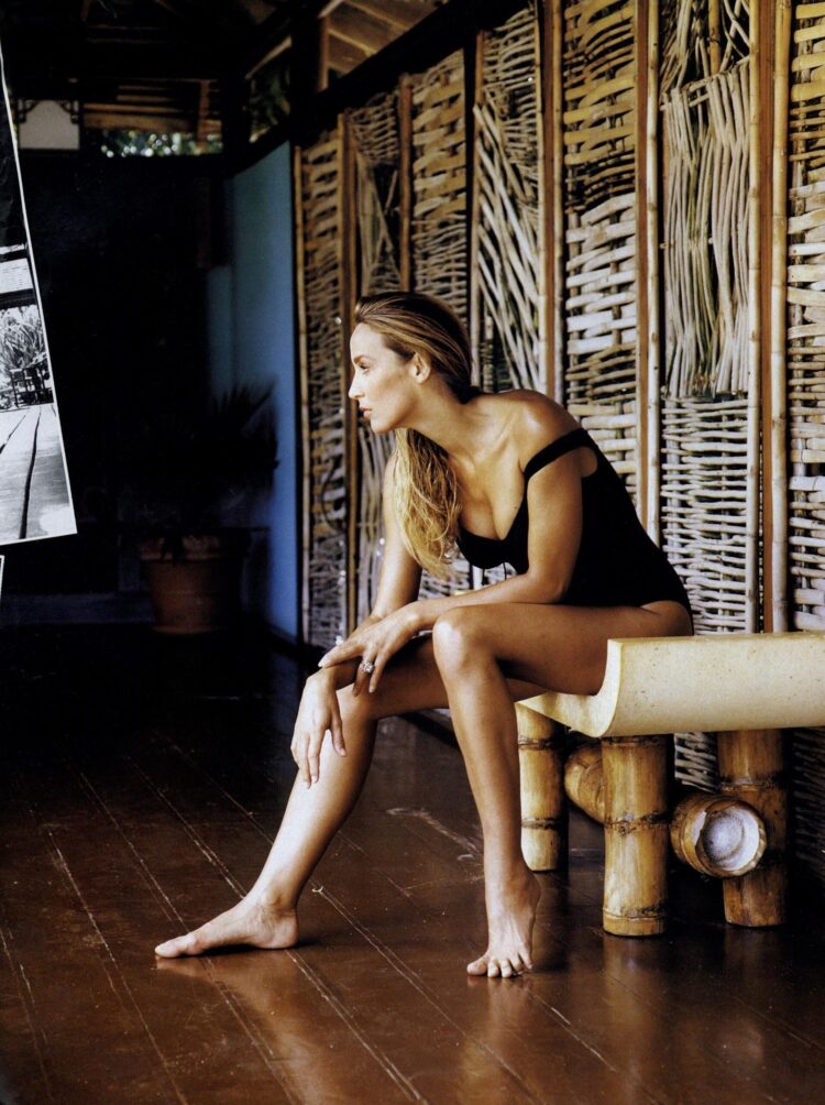 geri hall feet 6 scaled