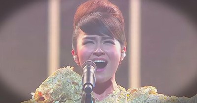 gerphil flores feet 2