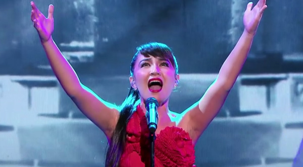 gerphil flores feet 3