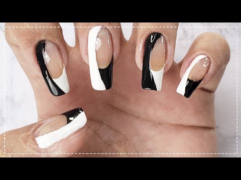 gersoni ribeiro feet 1