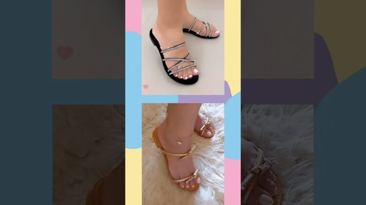 gersoni ribeiro feet 2