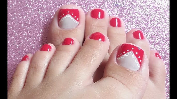 gersoni ribeiro feet 3