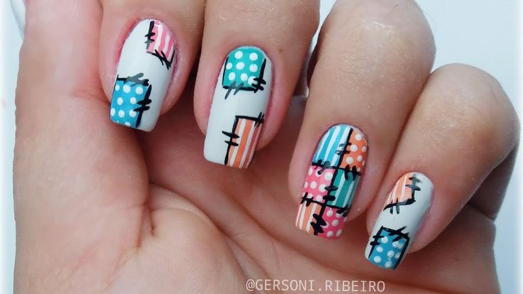 gersoni ribeiro feet 4