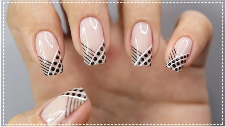 gersoni ribeiro feet 5