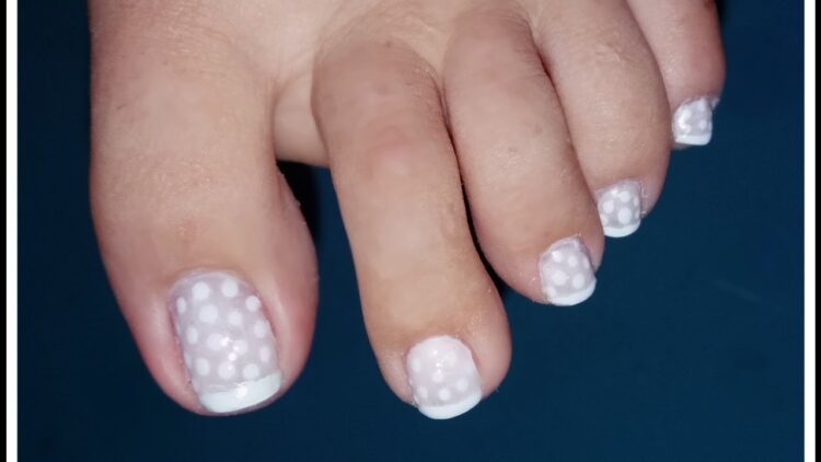 gersoni ribeiro feet