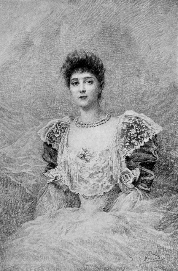 gertrude atherton feet 4