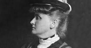 gertrude atherton feet 5