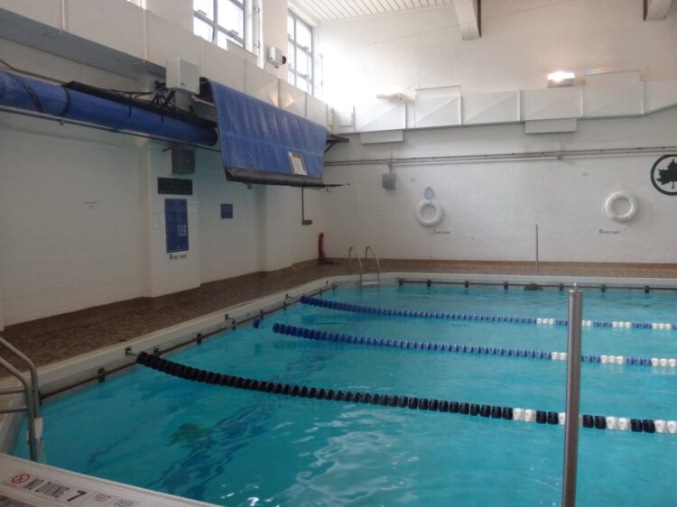 gertrude ederle feet 6