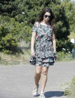 gertrude kuyt feet 3