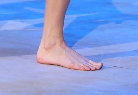 gessica notaro feet 3