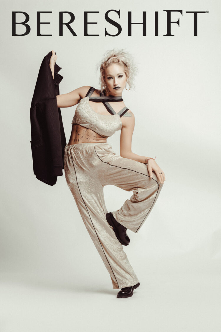 gessica taghetti feet 3