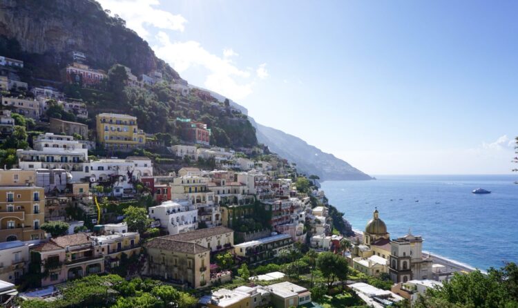 gessica taghetti feet 5