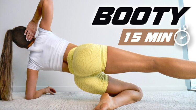 getfitbyivana feet 1