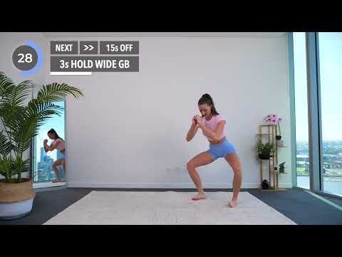 getfitbyivana feet 5