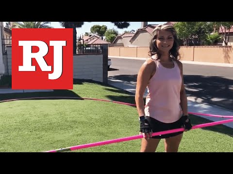 getti kehayova feet 6