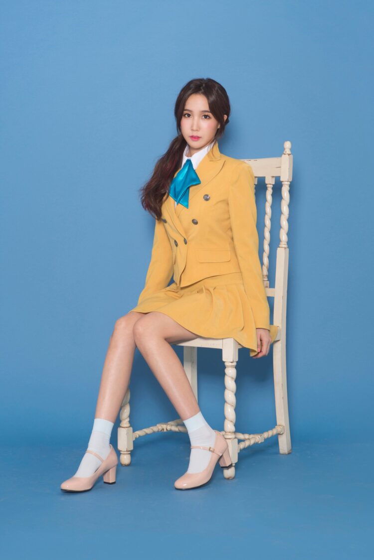 geummi feet 2 scaled