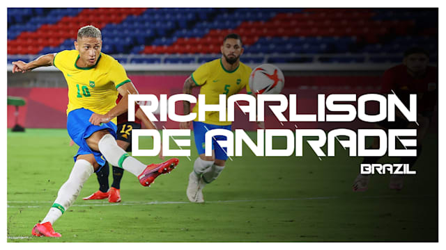 geyse da silva ferreira feet 6