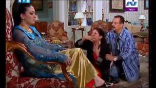 ghada abdel razek feet 4