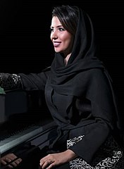 ghazal akhoundzadeh feet 2