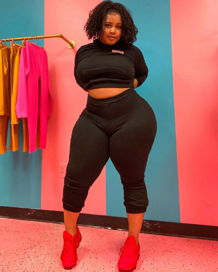 ghetto barbie feet 3