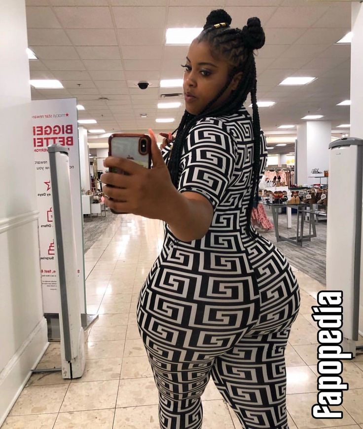 ghetto barbie feet 6