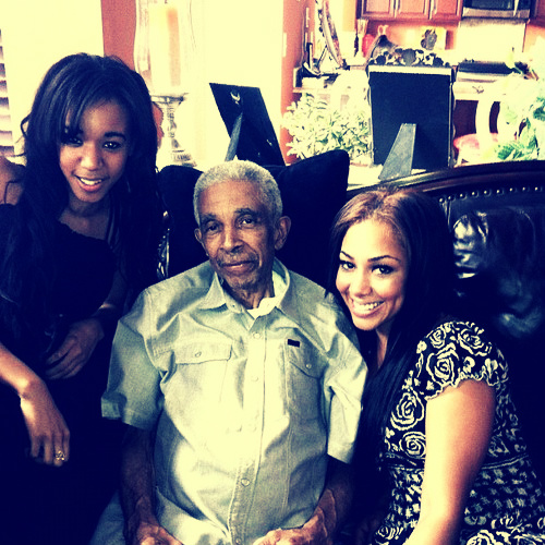 gia bianca sapp hernandez feet 3