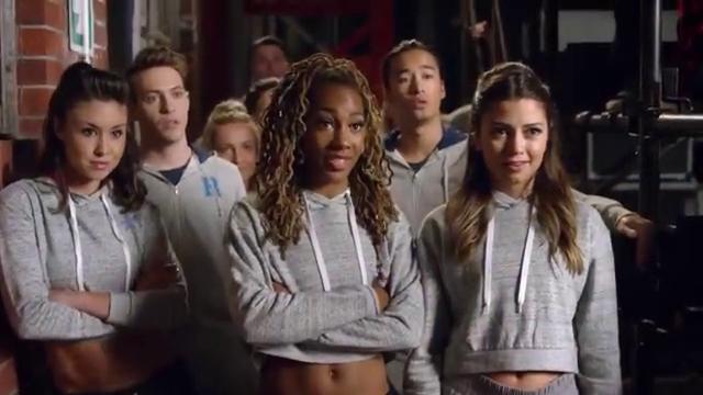 gia lodge omeally feet 3