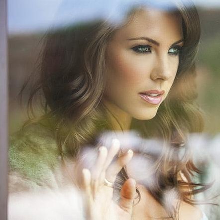 gia ramey gay feet 6