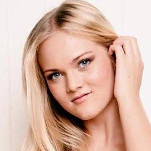 gia rose ditullio feet 1