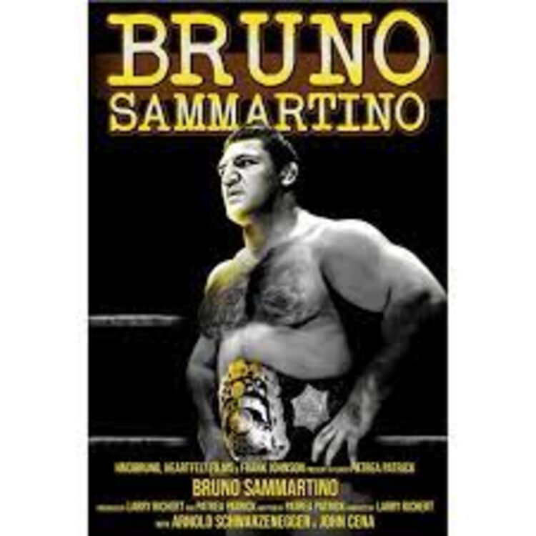 gia sammartino feet 1 scaled