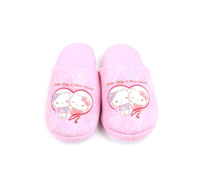 gia sanrio feet 2