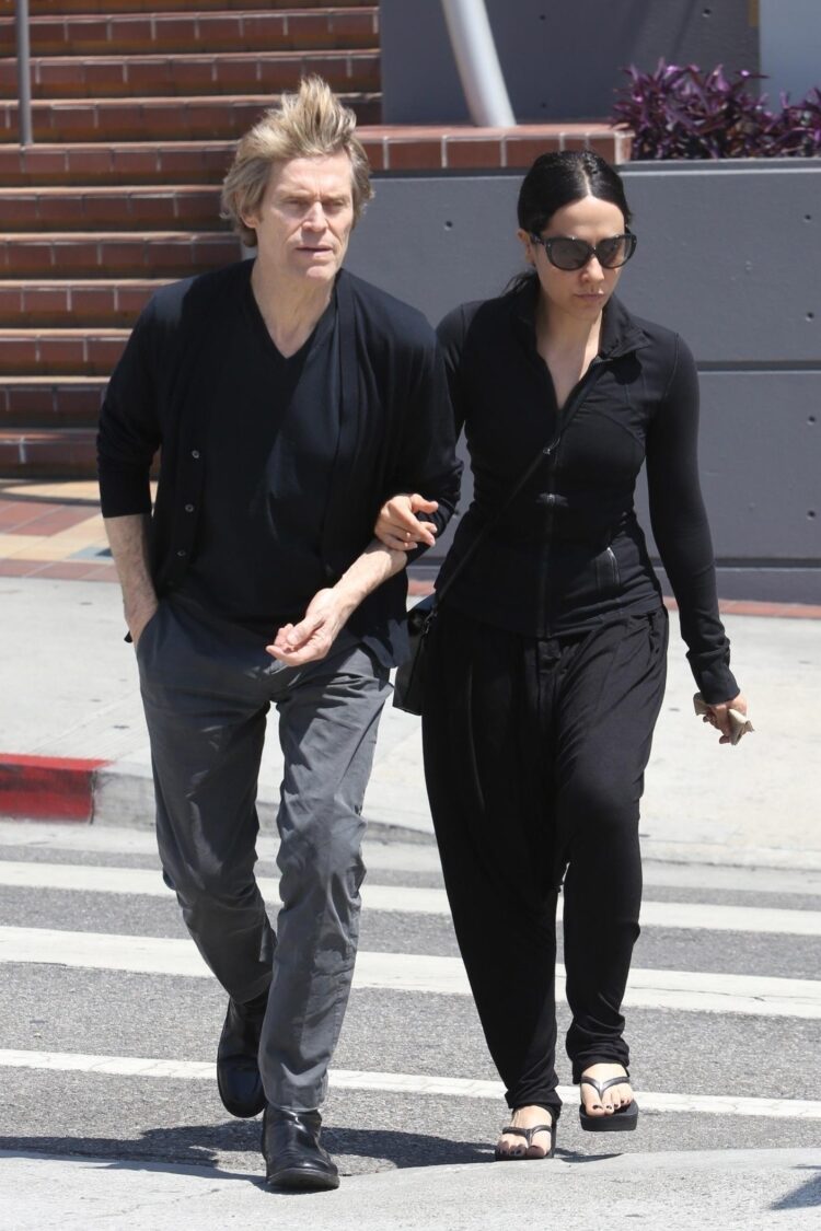 giada colagrande feet 2