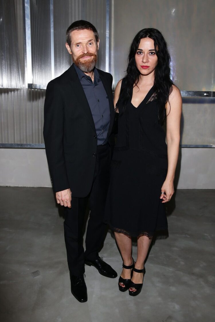 giada colagrande feet 3