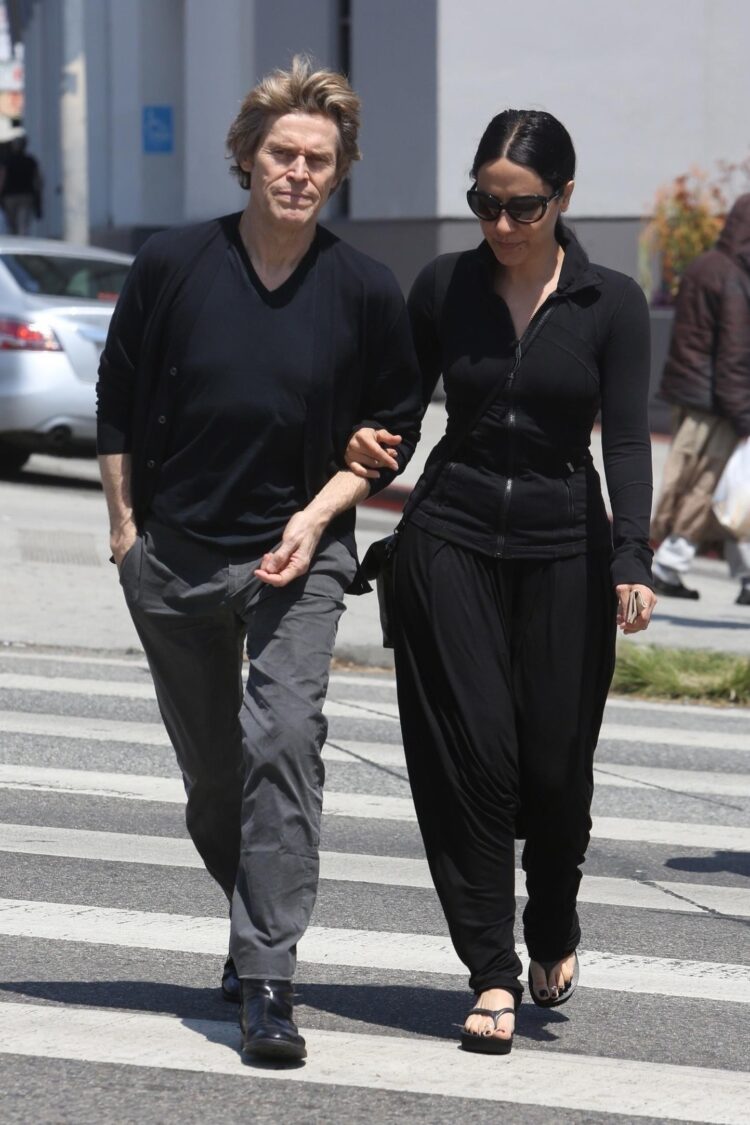 giada colagrande feet 4