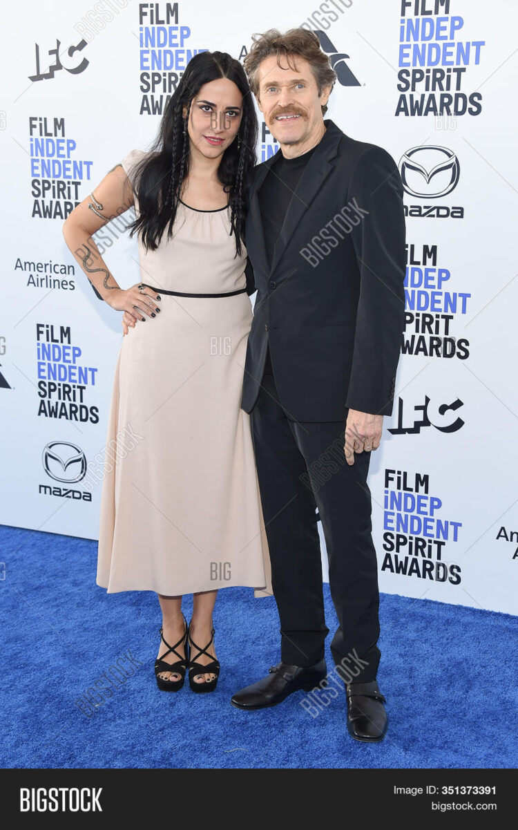 giada colagrande feet 5